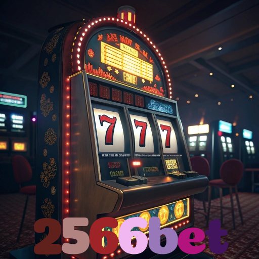 2566bet：Jogue poker, aposte no futebol e ganhe em grandes jogos de cassino!