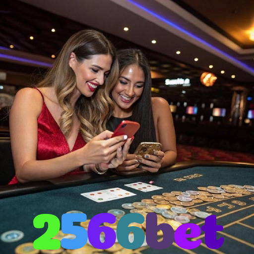 2566bet:Jogue poker, aposte no futebol e ganhe em grandes jogos de cassino!