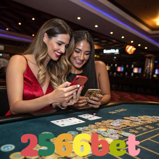 2566bet：Jogue poker, aposte no futebol e ganhe em grandes jogos de cassino!