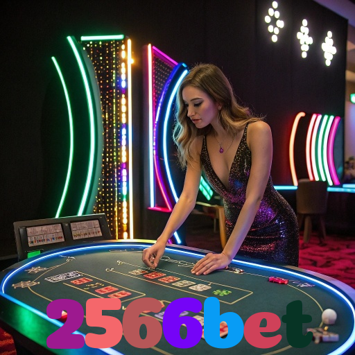 2566bet：Jogue poker, aposte no futebol e ganhe em grandes jogos de cassino!
