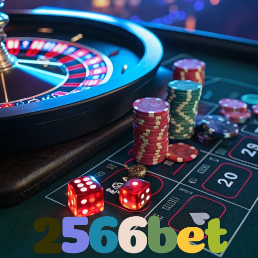 2566bet:Jogue poker, aposte no futebol e ganhe em grandes jogos de cassino!
