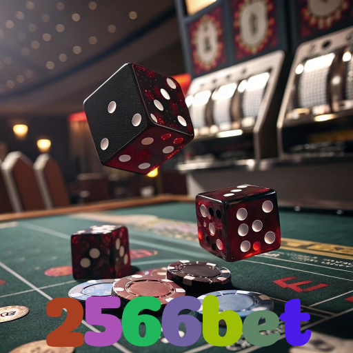 2566bet：Jogue poker, aposte no futebol e ganhe em grandes jogos de cassino!
