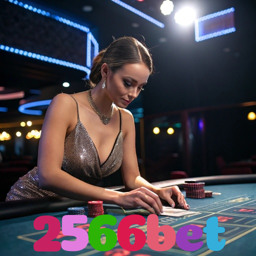 2566bet：Aposte no futebol, jogue poker e conquiste vitórias épicas!