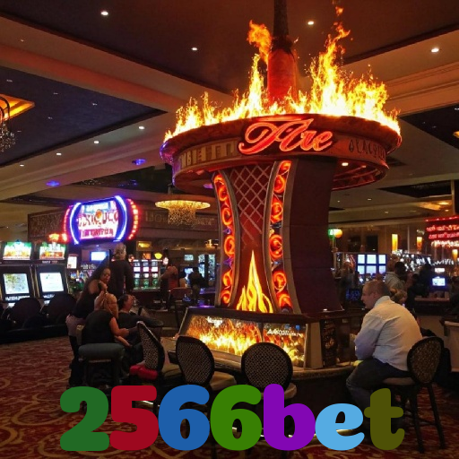2566bet：Aposte no futebol, jogue poker e conquiste vitórias épicas!
