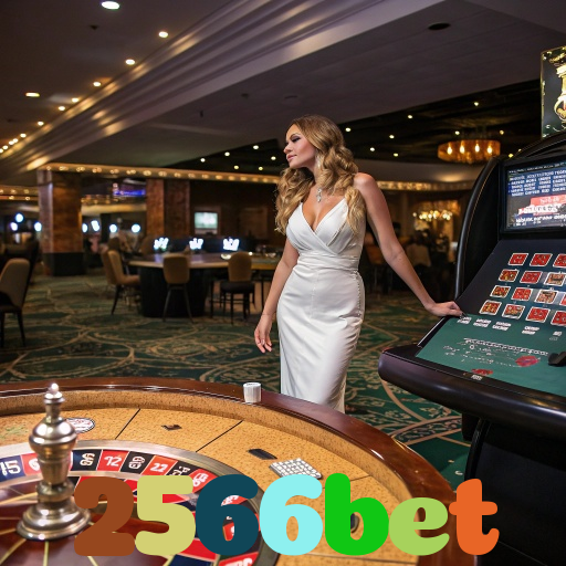 2566bet：Jogue poker, aposte no futebol e ganhe em grandes jogos de cassino!