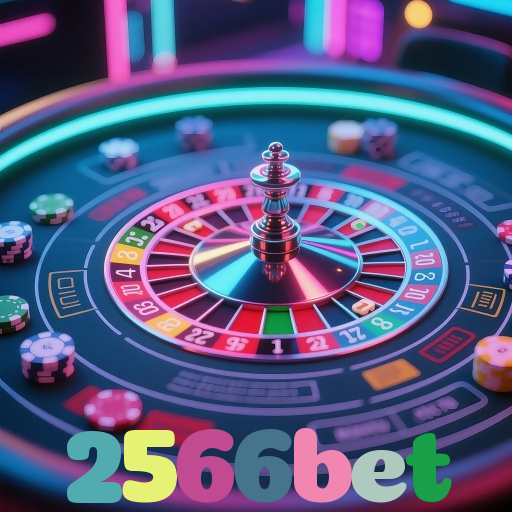 2566bet：Jogue poker, aposte no futebol e ganhe em grandes jogos de cassino!