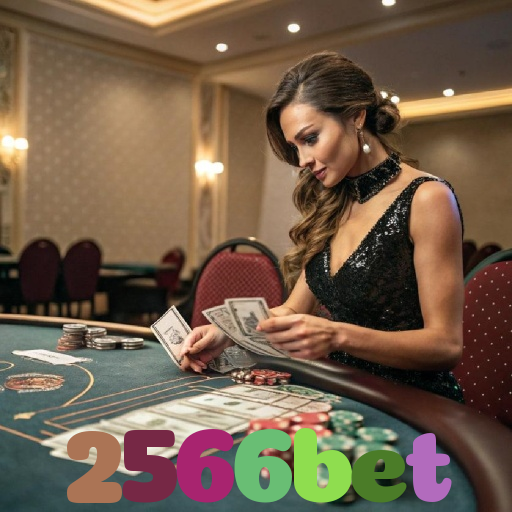 2566bet：Aposte nas melhores slots e conquiste prêmios como nunca!