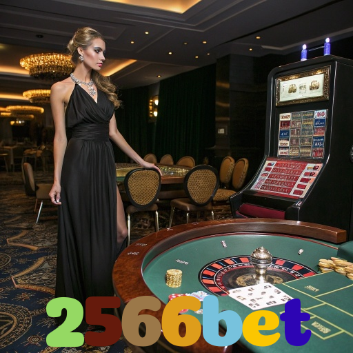 2566bet：Jogue poker, aposte no futebol e ganhe em grandes jogos de cassino!