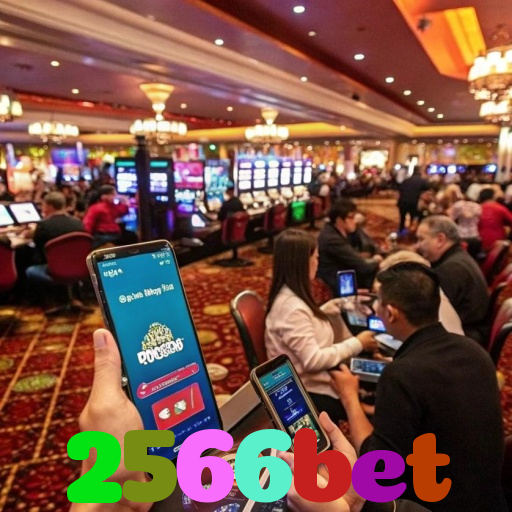 2566bet:Aposte no futebol, jogue poker e conquiste vitórias épicas!