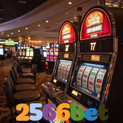 2566bet:Aposte nas melhores slots e conquiste prêmios como nunca!