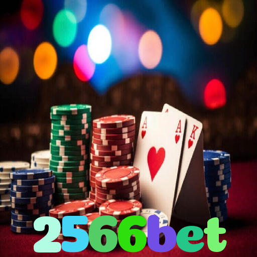 2566bet：Aposte nas melhores slots e conquiste prêmios como nunca!