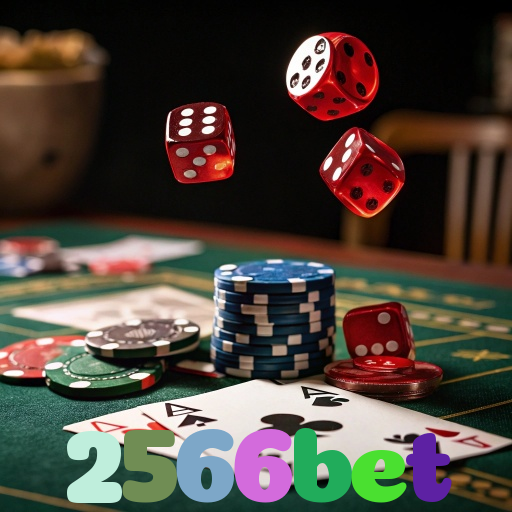 2566bet：Aposte no futebol, jogue poker e conquiste vitórias épicas!