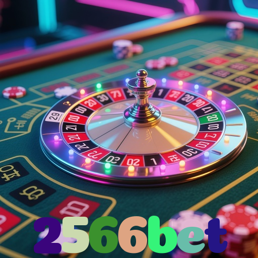 2566bet：Jogue poker, aposte no futebol e ganhe em grandes jogos de cassino!