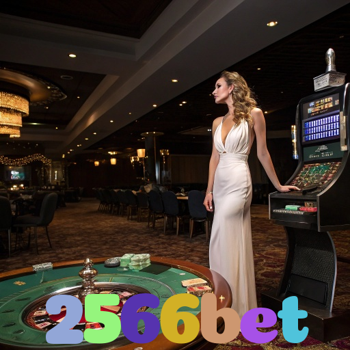 2566bet：Aposte no futebol, jogue poker e conquiste vitórias épicas!