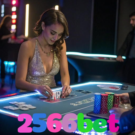 2566bet:Jogue poker, aposte no futebol e ganhe em grandes jogos de cassino!