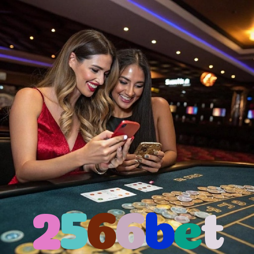 2566bet:Jogue poker, aposte no futebol e ganhe em grandes jogos de cassino!
