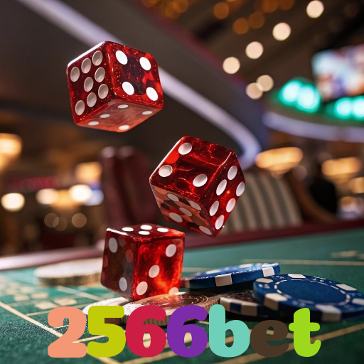 2566bet：Jogue poker, aposte no futebol e ganhe em grandes jogos de cassino!