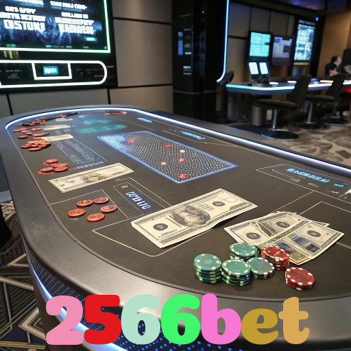 2566bet：Aposte no futebol, jogue poker e conquiste vitórias épicas!