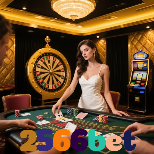 2566bet:Aposte no futebol, jogue poker e conquiste vitórias épicas!