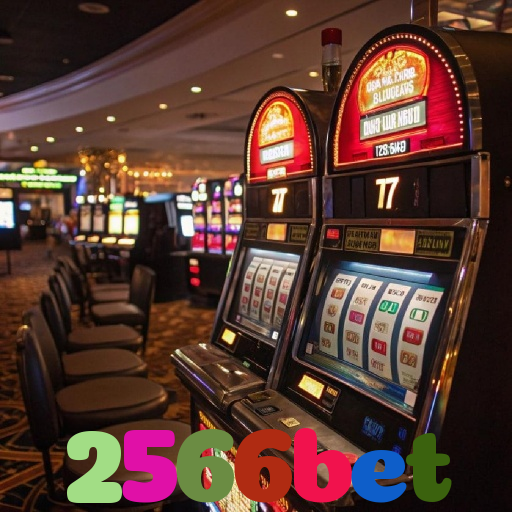 2566bet:Jogue poker, aposte no futebol e ganhe em grandes jogos de cassino!