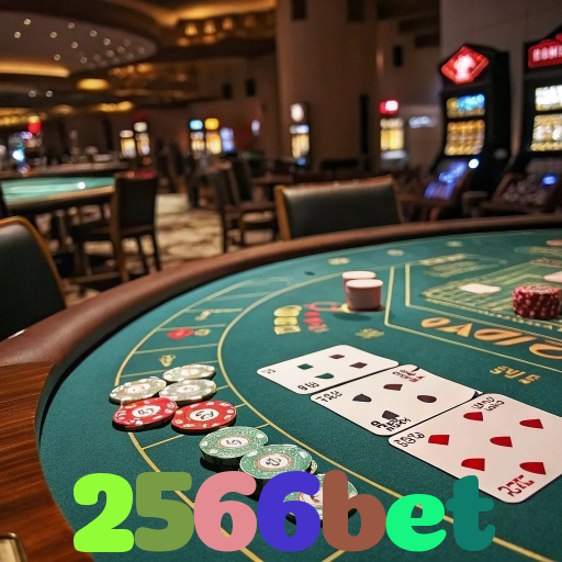 2566bet：Aposte no futebol, jogue poker e conquiste vitórias épicas!