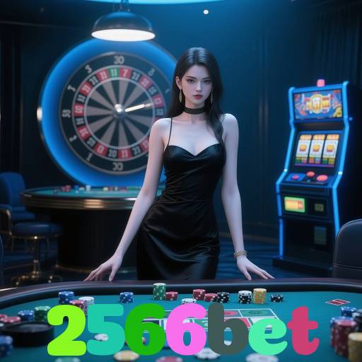 2566bet：Aposte no futebol, jogue poker e conquiste vitórias épicas!