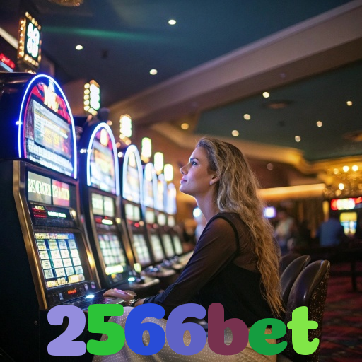 2566bet：Aposte no futebol, jogue poker e conquiste vitórias épicas!