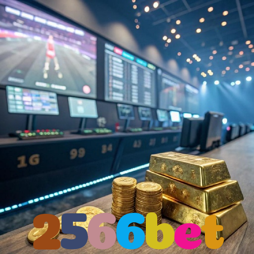 2566bet:Jogue poker, aposte no futebol e ganhe em grandes jogos de cassino!