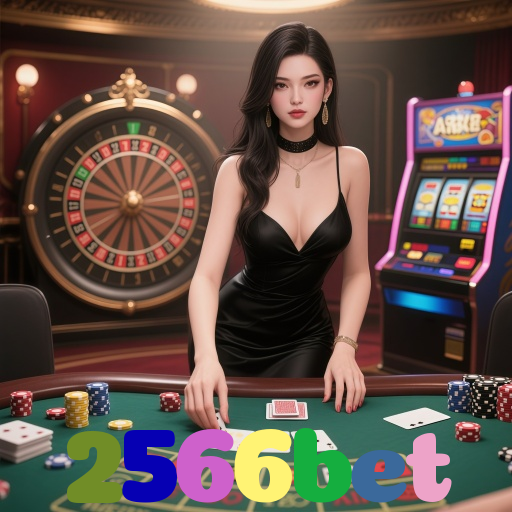 2566bet:Aposte no futebol, jogue poker e conquiste vitórias épicas!