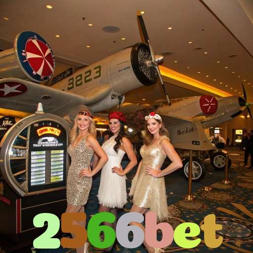 2566bet：Jogue poker, aposte no futebol e ganhe em grandes jogos de cassino!