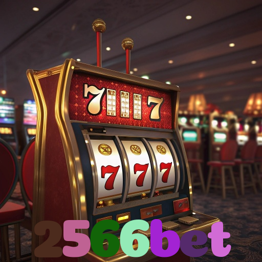 2566bet:Aposte no futebol, jogue poker e conquiste vitórias épicas!