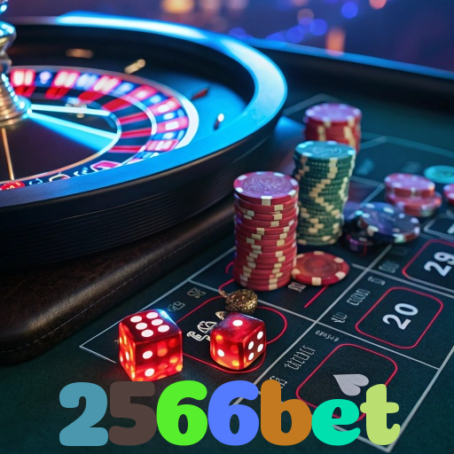 2566bet：Jogue poker, aposte no futebol e ganhe em grandes jogos de cassino!