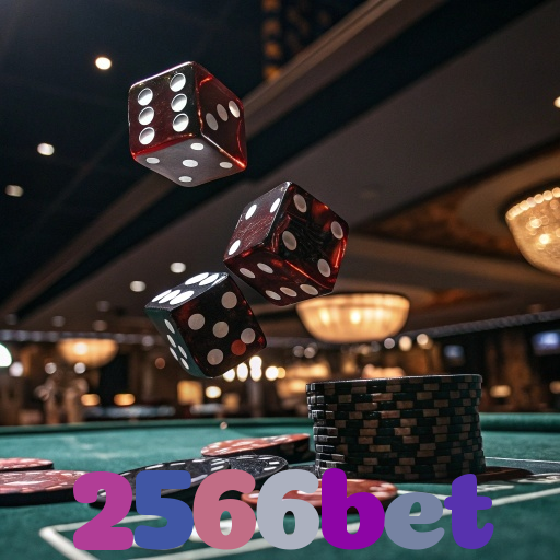 2566bet:Aposte nas melhores slots e conquiste prêmios como nunca!