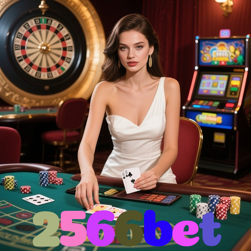 2566bet：Jogue poker, aposte no futebol e ganhe em grandes jogos de cassino!