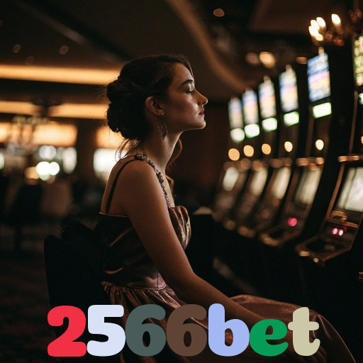 2566bet：Aposte no futebol, jogue poker e conquiste vitórias épicas!