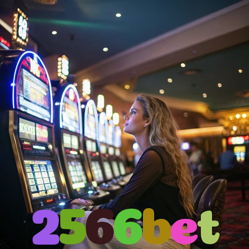 2566bet：Aposte no futebol, jogue poker e conquiste vitórias épicas!
