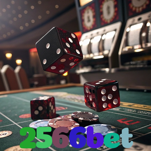 2566bet：Jogue poker, aposte no futebol e ganhe em grandes jogos de cassino!