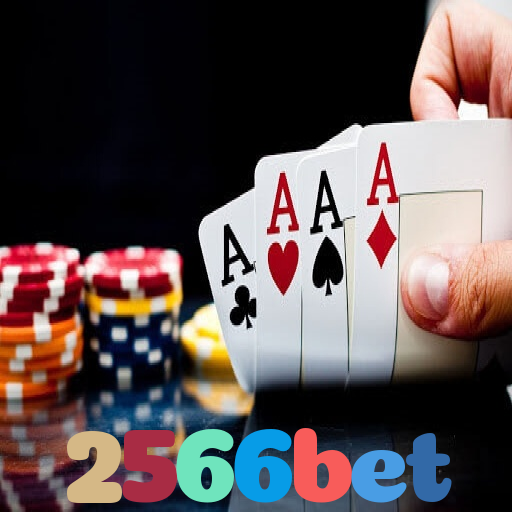 2566bet:Aposte no futebol, jogue poker e conquiste vitórias épicas!