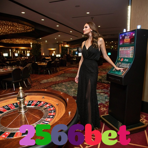 2566bet：Jogue poker, aposte no futebol e ganhe em grandes jogos de cassino!