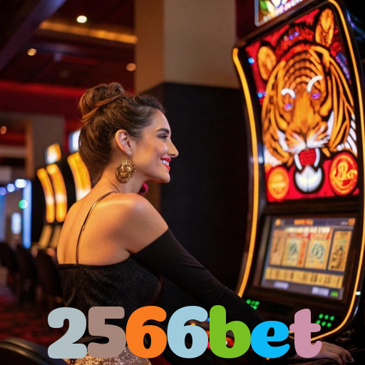 2566bet：Jogue poker, aposte no futebol e ganhe em grandes jogos de cassino!