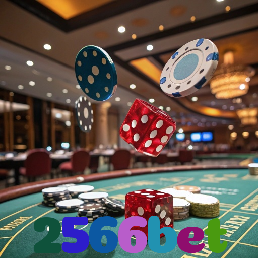 2566bet：Aposte no futebol, jogue poker e conquiste vitórias épicas!
