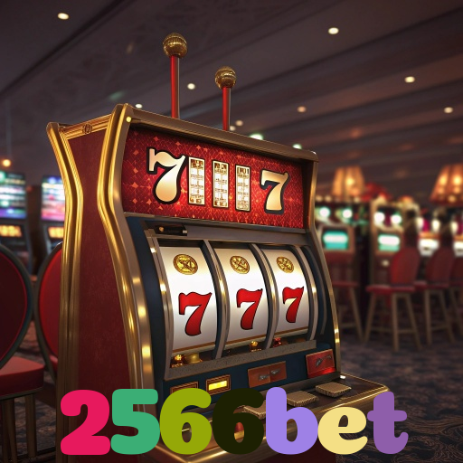 2566bet：Aposte nas melhores slots e conquiste prêmios como nunca!