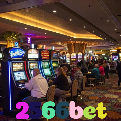 2566bet：Aposte no futebol, jogue poker e conquiste vitórias épicas!