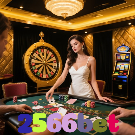 2566bet:Jogue poker, aposte no futebol e ganhe em grandes jogos de cassino!