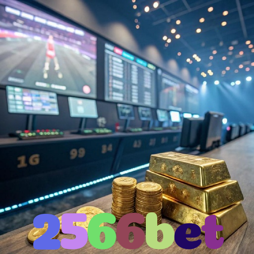 2566bet：Jogue poker, aposte no futebol e ganhe em grandes jogos de cassino!