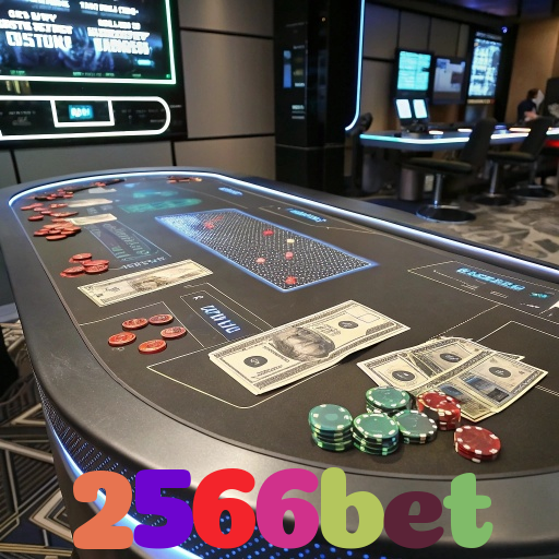 2566bet：Jogue poker, aposte no futebol e ganhe em grandes jogos de cassino!