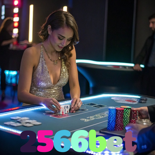 2566bet：Jogue poker, aposte no futebol e ganhe em grandes jogos de cassino!