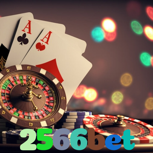 2566bet：Jogue poker, aposte no futebol e ganhe em grandes jogos de cassino!