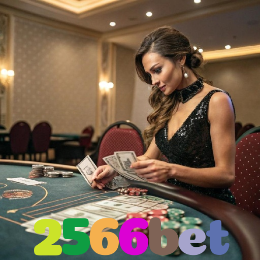 2566bet:Aposte nas melhores slots e conquiste prêmios como nunca!