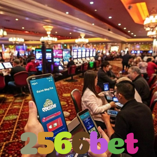 2566bet:Aposte no futebol, jogue poker e conquiste vitórias épicas!